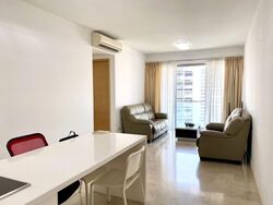 One Amber (D15), Condominium #575702151